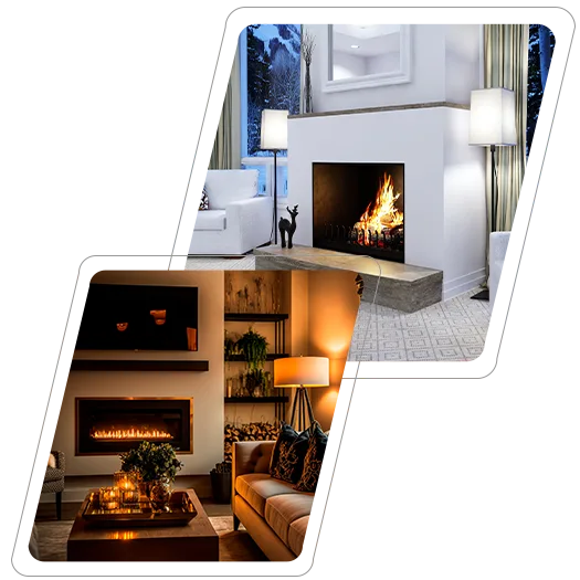 Remove Chimney Odor in Lake St. Louis, MO