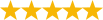 chimney cleaning and construction experts in Lake St. Louis, Missouri