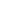 Professional Chimney Flue Installation in Lake St. Louis, Missouri