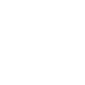 Expert Chimney Caps Installation in Lake St. Louis, MO