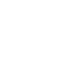 Reliable Chimney Flashing Installation in Lake St. Louis, MO