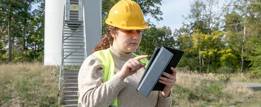 The Dangers Of Chimney Inspection Negligence in Lake St. Louis, MO