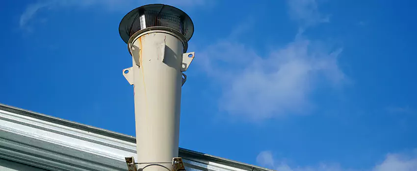 Fireplace Chimney Remodel Services in Lake St. Louis, Missouri