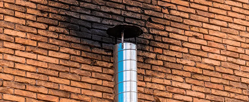 Diagnosing Commercial Chimney Problems in Lake St. Louis, MO