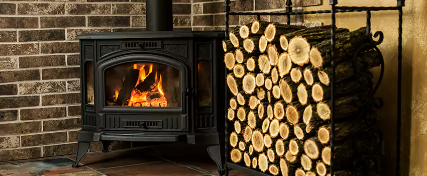 Drolet Fireplaces in Lake St. Louis, Missouri