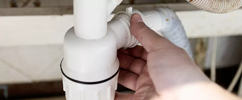 Dryer Duct Cleaning in Lake St. Louis, Missouri