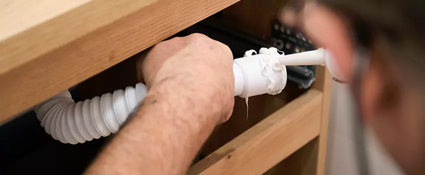 Affordable Dryer Vent Repair Services in Lake St. Louis, MO