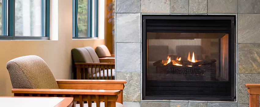 Fireplace Refacing in Lake St. Louis, Missouri