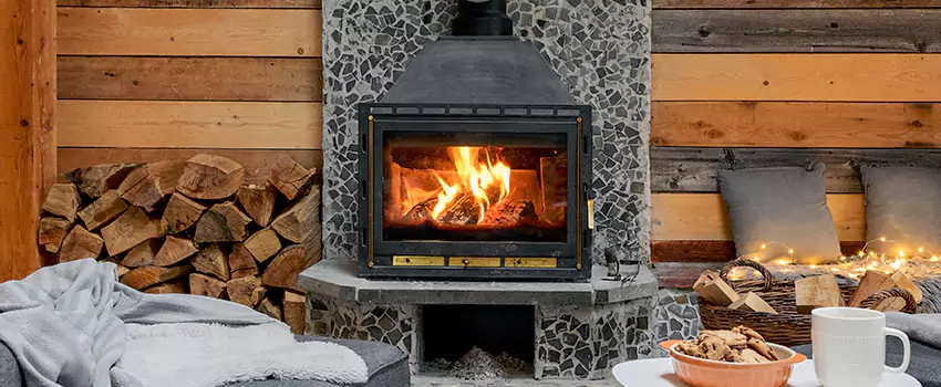 Fireplace Renovation Service in Lake St. Louis, MO