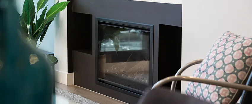 Welding Repairs for Fireplace Grate in Lake St. Louis, MO