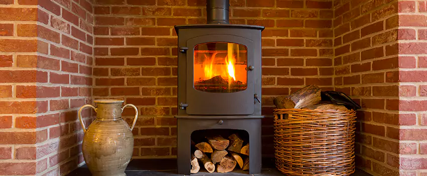 Specifications of Jøtul Fireplace and Inserts in Lake St. Louis, Missouri