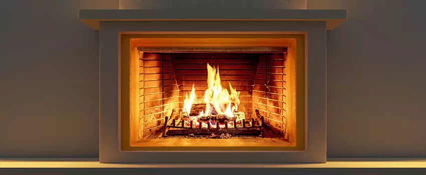 Majestic Campfire Gas Log Set Suppliers in Lake St. Louis, Missouri