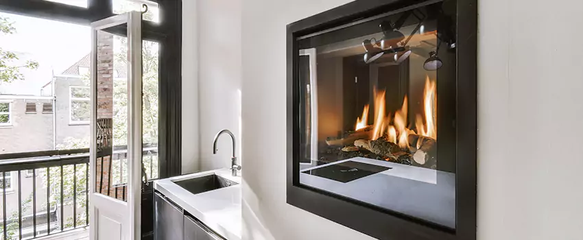 Cost of Monessen Hearth Fireplace Services in Lake St. Louis, MO