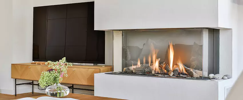 Ortal Wilderness Fireplace Repair and Maintenance in Lake St. Louis, Missouri