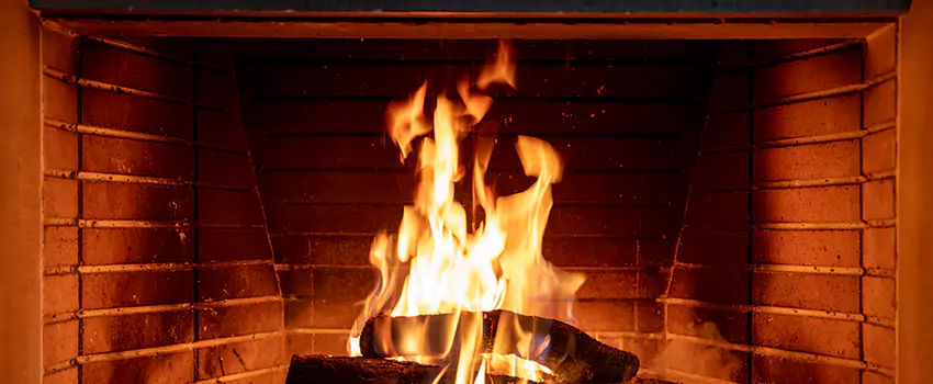 Soot Cleanup Services in Lake St. Louis, MO