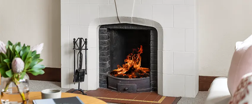Valor Fireplaces and Stove Repair in Lake St. Louis, MO