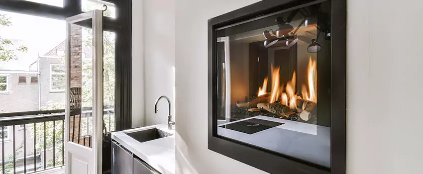 Ventless Gas Control Valve Repair and Replacement Services in Lake St. Louis, MO