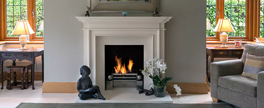Astria Open-Hearth Wood Fireplaces Services in Lake St. Louis, MO