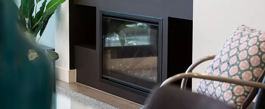 Dimplex Bold Electric Fireplace Fixes in Lake St. Louis, MO
