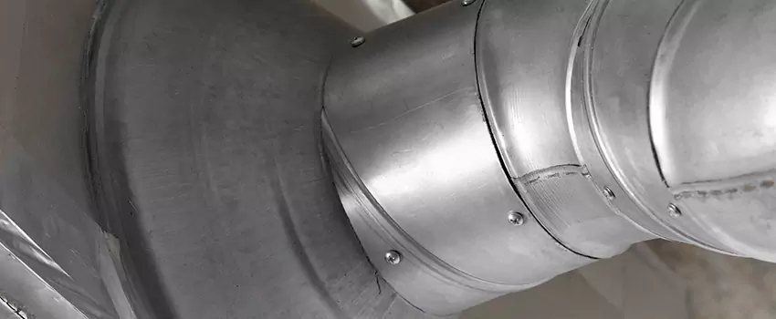 Best Dryer Vent Replacement Company in Lake St. Louis, MO