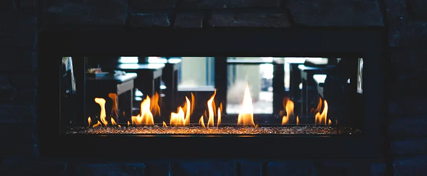 Fireplace Ashtray Repair And Replacement Services Near me in Lake St. Louis, Missouri