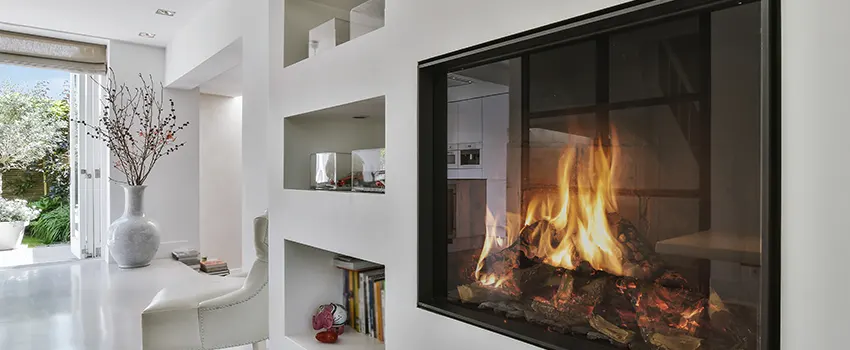 Fireplace Screen Installation And Replacement in Lake St. Louis, MO