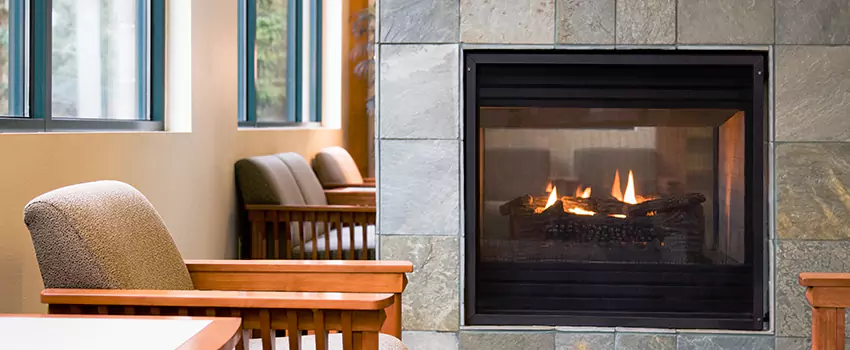 Osburn Fireplace Tempered Glass Hearth Pad Replacement in Lake St. Louis, Missouri