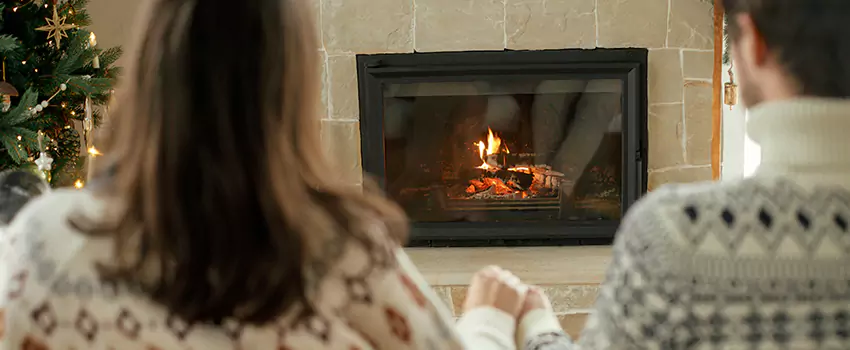 Ravelli Group Wood Fireplaces Replacement in Lake St. Louis, Missouri