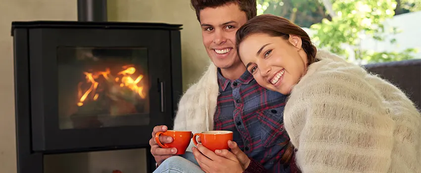 Regency Traditional Fireplace Products Maintenance and Repair in Lake St. Louis, Missouri