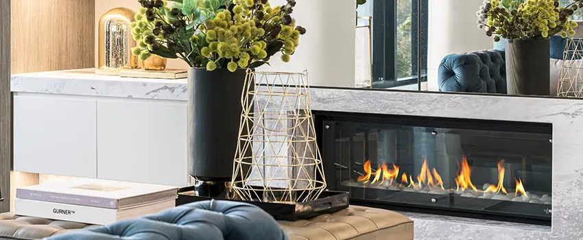 Professional Town & Country Luxury Fireplace Maintenance Experts in Lake St. Louis, Missouri