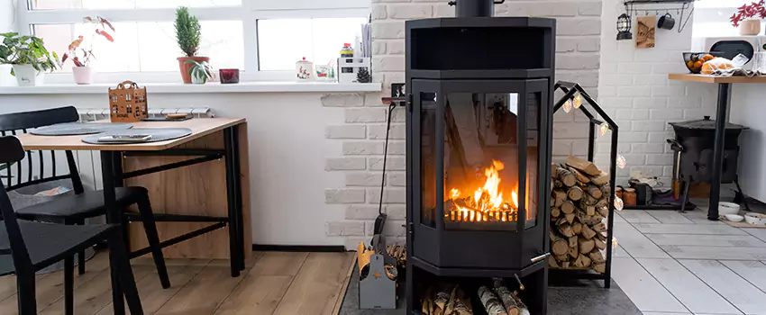 Cost of Vermont Castings Fireplace Services in Lake St. Louis, MO