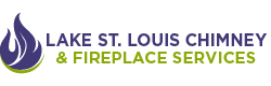 Fireplace And Chimney Services in Lake St. Louis